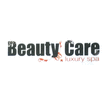 Logo di BEAUTY CARE