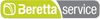 Logo di BERETTA SERVICE ZAMITI FULVIO