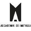 Logo di ACCADEMIA DEI METALLI