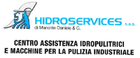 Logo di HIDROSERVICES SAS