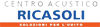 Logo di CENTRO ACUSTICO RICASOLI