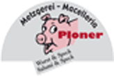 Logo di PLONER HARTMANN MACELLERIA METZGEREI