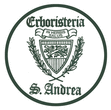 Logo di ERBORISTERIA S.ANDREA