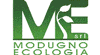 Logo di AUTOSPURGHI MODUGNO ECOLOGIA