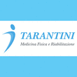 Logo di TARANTINI CENTRO DI MEDICINA FISICA E FISIOKINESITERAPIA