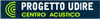 Logo di PROGETTO UDIRE SAS