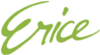 Logo di ERICE CENTRO ESTETICO