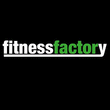 Logo di FITNESS FACTORY