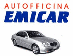 Logo di EMICAR