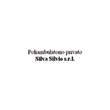 Logo di POLIAMBULATORIO SILVA