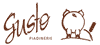 Logo di GUSTO PIADINERIE