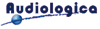 Logo di AUDIOLOGICA - CENTRO ACUSTICO - APPARECCHI ACUSTICI - AVELLINO - NAPOLI