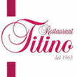 Logo di RESTAURANT TITINO