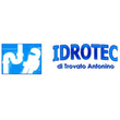 Logo di IDROTEC