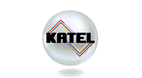 Logo di KATEL
