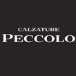 Logo di CALZATURE PECCOLO