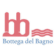 Logo di BOTTEGA DEL BAGNO
