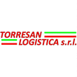 Logo di TORRESAN LOGISTICA