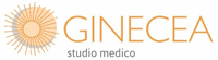 Logo di GINECEA STUDIO MEDICO