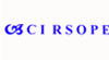 Logo di C.I.R.S.O.P.E.
