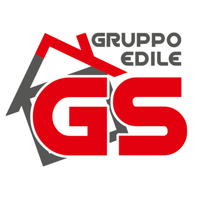 Logo di GRUPPO EDILE GS