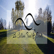 Logo di LA COLLINA DI NANDO