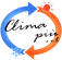 Logo di CLIMA PIU' - IMPIANTI DI CONDIZIONAMENTO