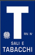 Logo di SALI E TABACCHI
