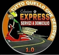 Logo di COLAZIONE EXPRESS