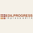 Logo di EDILPROGRESS