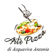 Logo di ARTE PIZZA