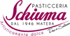 Logo di BAR PASTICCERIA SCHIUMA