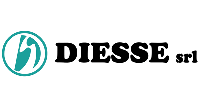 Logo di DIESSE