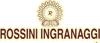 Logo di ROSSINI INGRANAGGI