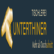 Logo di UNTERTHINER