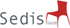 Logo di SEDIS