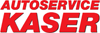 Logo di AUTOSERVICE KASER