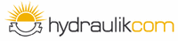 Logo di HYDRAULIKCOM SAS