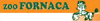 Logo di ZOO FORNACA