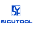 Logo di SICUTOOL
