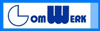 Logo di COMWERK