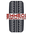 Logo di EMMECI PNEUMATICI