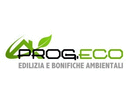 Logo di PROG.ECO