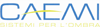 Logo di CAEMI TENDE DA SOLE