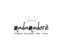 Logo di MADAMADORE'