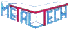 Logo di METAL TECH
