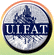 Logo di UIFAT