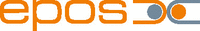 Logo di EPOS SAS