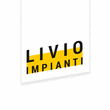 Logo di LIVIO IMPIANTI