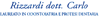 Logo di RIZZARDI DOTT. CARLO